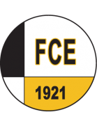 logo FC Eldagsen