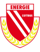 FC Energie Cottbus II