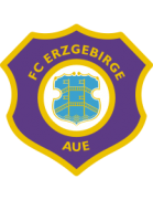 FC Erzgebirge Aue