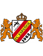 FC Espanol Karlsruhe