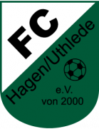 FC Hagen/Uthlede