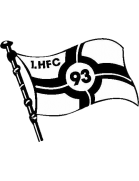 FC Hanau 93