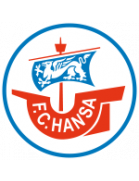 FC Hansa Rostock