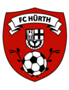logo FC Huerth