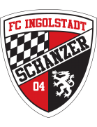 FC Ingolstadt 04 II