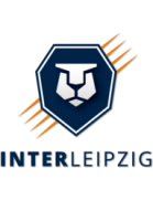 FC International Leipzig