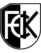 FC Kempten