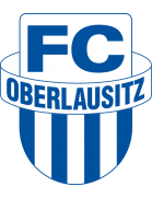 FC Oberlausitz Neugersdorf