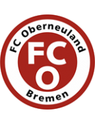 FC Oberneuland Formation