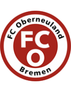logo FC Oberneuland