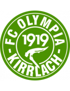 FC Olympia 1919 Kirrlach