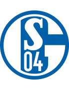 FC Schalke 04 II