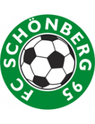 FC Schönberg 95