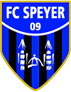 FC Speyer 09