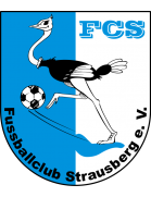 FC Strausberg
