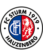 FC Sturm Hauzenberg