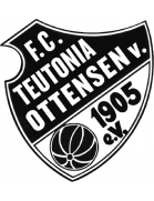 FC Teutonia 05 Ottensen