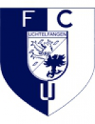 FC Uchtelfangen Jugend