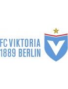 FC Viktoria 1889 Berlin