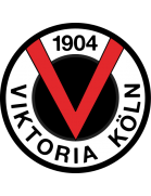 FC Viktoria Köln