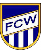 FC Waldkirch