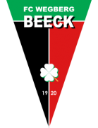 logo FC Wegberg-Beeck