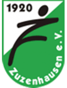FC Zuzenhausen
