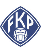 FK Pirmasens Jugend