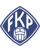 FK Pirmasens