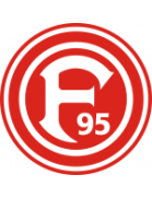 Fortuna Düsseldorf II