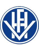 Fortuna Heddesheim
