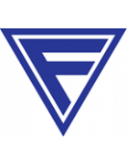 logo Frisia Wilhelmshaven