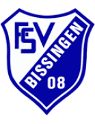 logo FSV 08 Bissingen