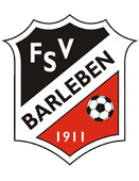 FSV Barleben 1911