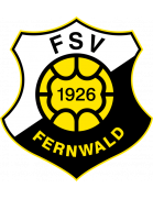 logo FSV Fernwald