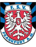 FSV Frankfurt Formation