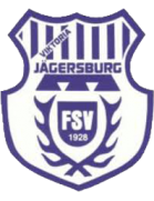 FSV Jägersburg