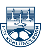 FSV Kühlungsborn