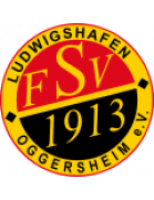FSV Ludwigshafen Oggersheim