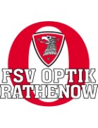 FSV Optik Rathenow