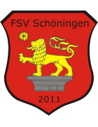 logo FSV Schöningen