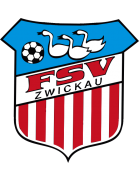 FSV Zwickau