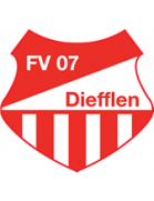 FV 07 Diefflen