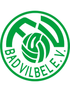 FV Bad Vilbel