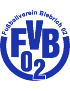 FV Biebrich 02