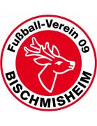 FV Bischmisheim