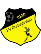 FV Dudenhofen