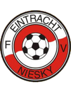 FV Eintracht Niesky