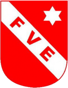 FV Eppelborn