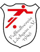 FV Löchgau
